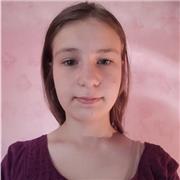 Maths tutor for up to year 8 and primary school students